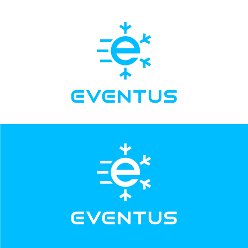 My Application needs your Imagination, Eventus Design by GoodMoodGuy