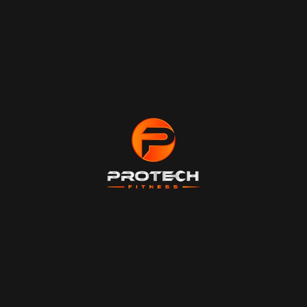 Design by NIBfreelancer titled "Protech"