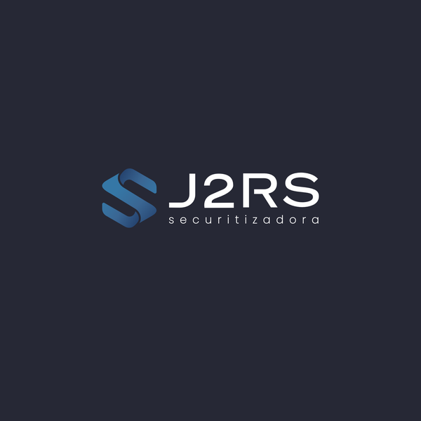 J2RS
