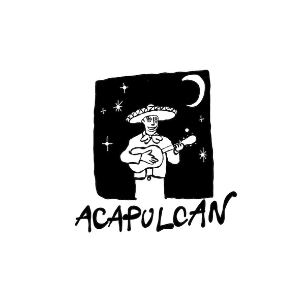 Acapulcan