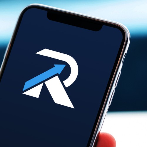 Logo Contest for RevGrow Design by Ideaplane Studio