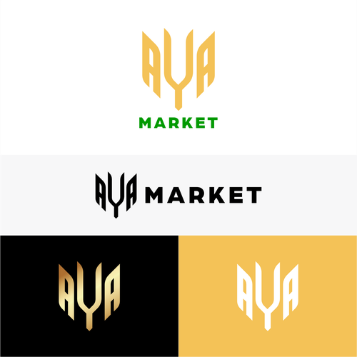  contest entry by icaluddin