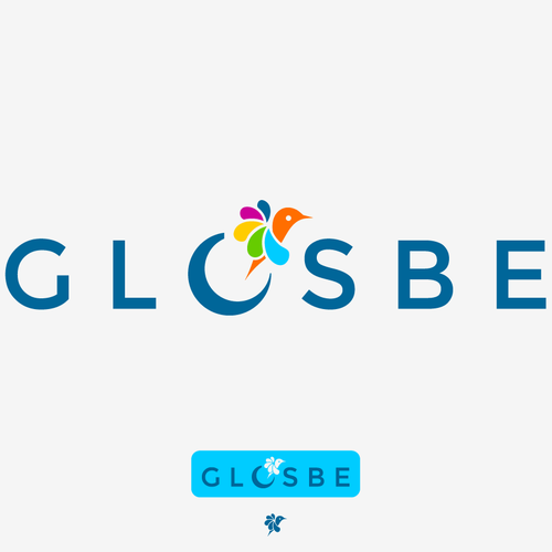 Glosbe