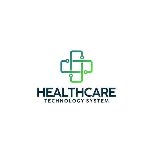 ]**Logo needed for Healthcare Technology Systems Design by tfandy