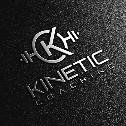 Design a modern and sophisticated logo for a private personal training studio Diseño de Ariko Zone