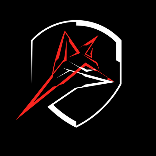 Security enthusiast is looking for an awesome logo for his blog about cybersecurity Design by Stelery