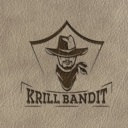 Bandit Logo.JPG (800×439)  Bandit, Logo samples, Fastpitch