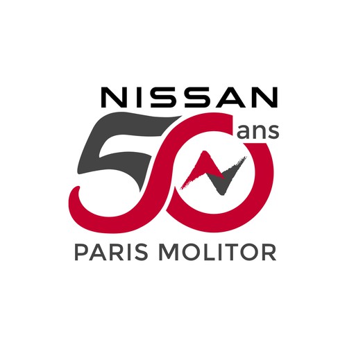  contest entry by Sohel rk