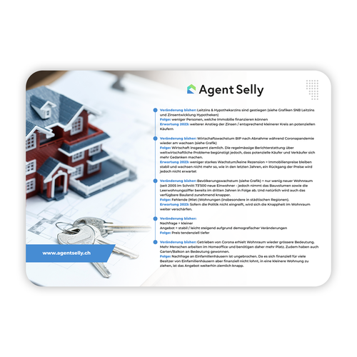 Illustration or graphics contest entry by Bogdan Oros