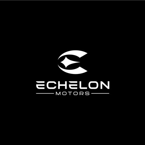 Help us build a logo to start a Lifestyle Brand representing Automotive Industry First in class Design by BOJ Creative