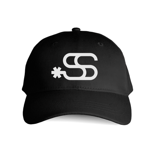 "SS" or "2S" Brand Mark for Double S Performance Horses Design by Iwan_Oz