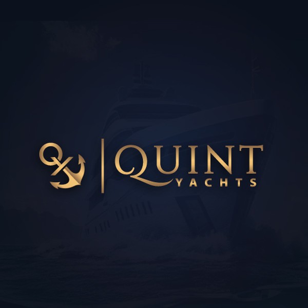 Quint Yachts