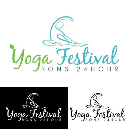  contest entry by aldrichgutib