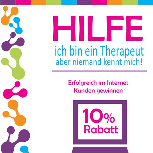 Postcard, flyer or print contest entry by CountessDracula