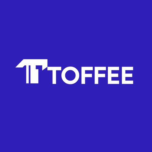 Design di modern fintech logo di AdriánKG