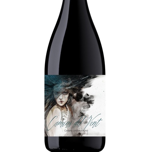  contest entry by K3A