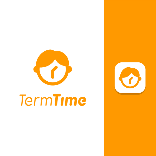 Design by allthepie titled "TermTime"