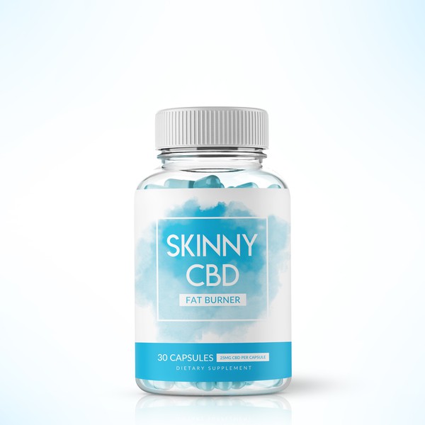 Skinni CBD