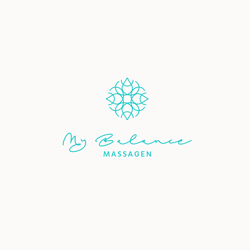 Proposta di design per un contest della categoria Logo realizzata da R-D-sign