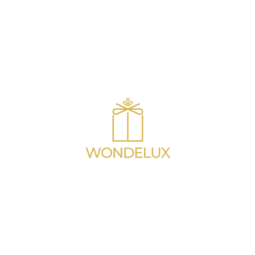 New Business Logo Design for Our Premium Gift Sets Design by Riv26