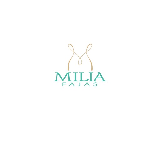 Proposta di design per un contest della categoria Logo realizzata da juanoli33