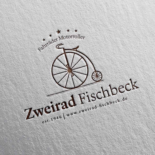  contest entry by ✅ Julian Crēative®