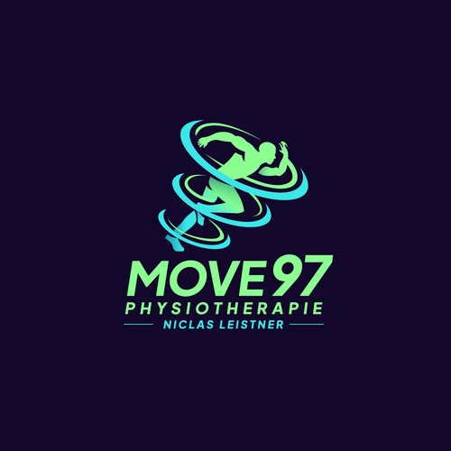 Proposta di design per un contest della categoria Logo realizzata da OITvector