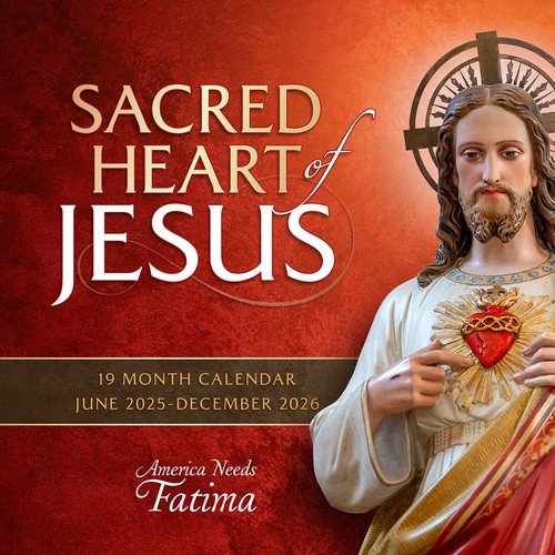 Other design contest entry by OneDesigns