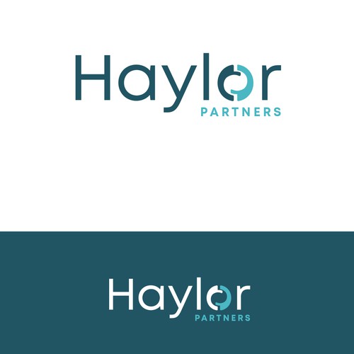 Creative design for creative naming company Design by websmartusa