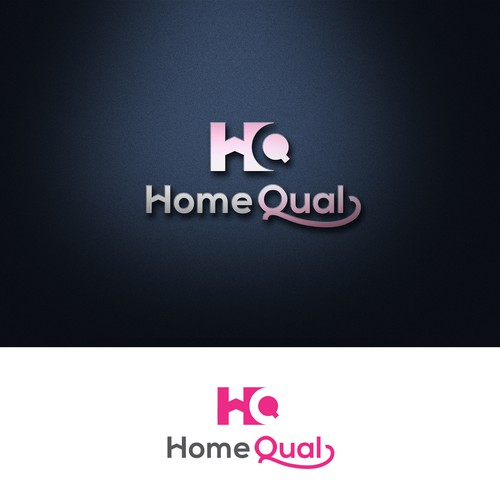 Design a logo that appeals to millennial first time home buyers Design by Designil