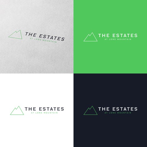 Logo design contest entry by Srdjan Savić