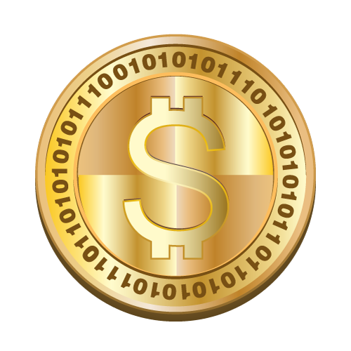 Make a logo for Satoshi, the smallest unit of Bitcoin exchange Design by JohanP