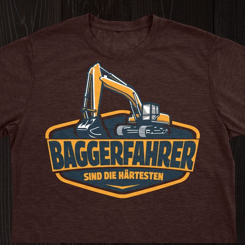  contest entry by Jose Antonio Varela