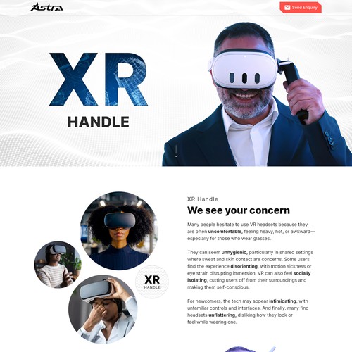  contest entry by Headol Creatives