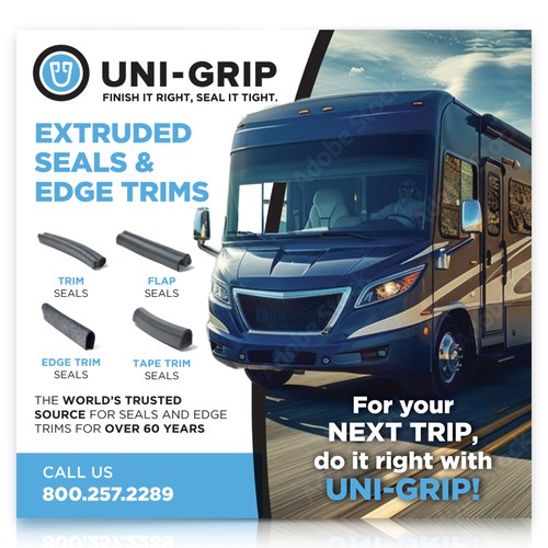 Other business or advertising contest entry by iamjoy