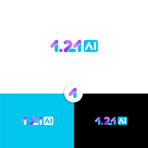  contest entry by Redone ken