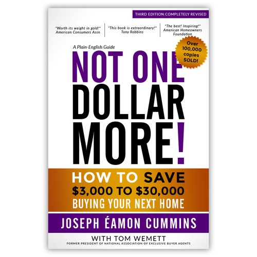 Meilleur design de Zeljka Kojic