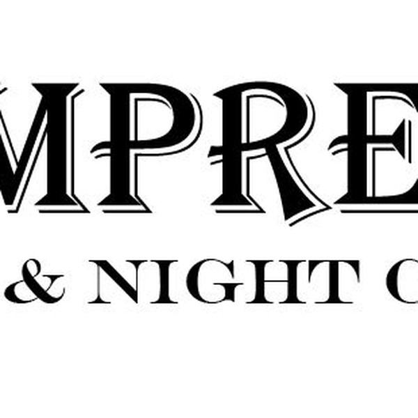 lâcher vous sur une idée aussi pertinente que créative...