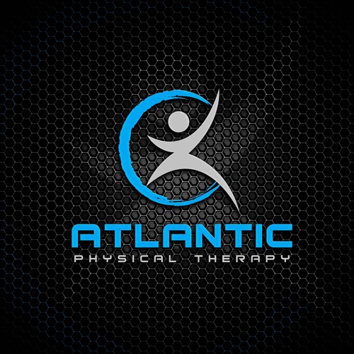 Create A Dynamic Logo For A Dynamic Physical Therapy Practice Logo Design Contest