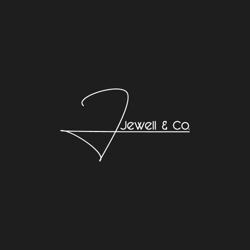 Approachable and trustworthy logo for a holding company Design by shajjad shafi