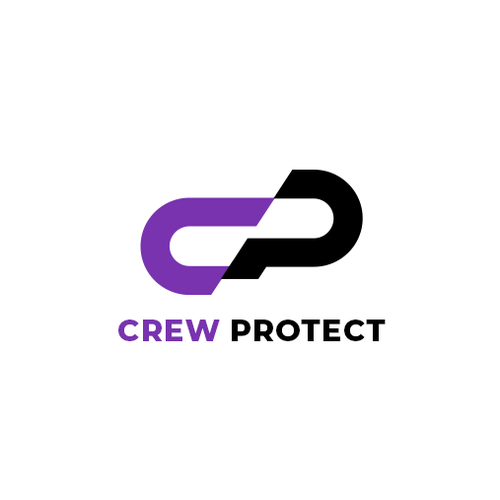 Designs | CrewProtect Logo | Logo design contest