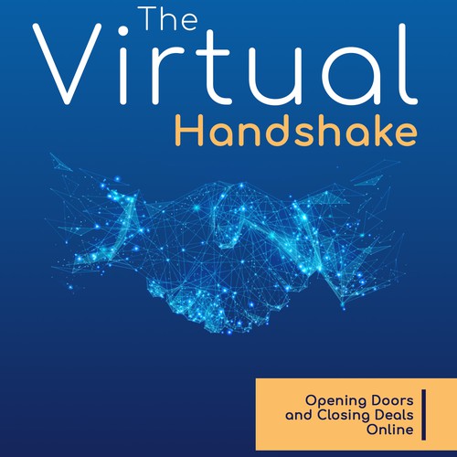 TVH-Cover-2020.jpg