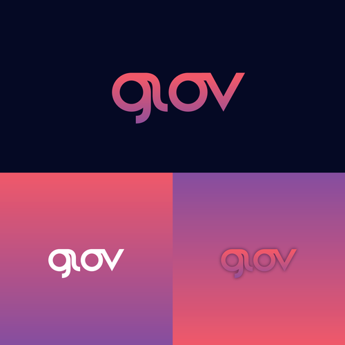 Branding for A Breakthrough AI Company Design by Noego