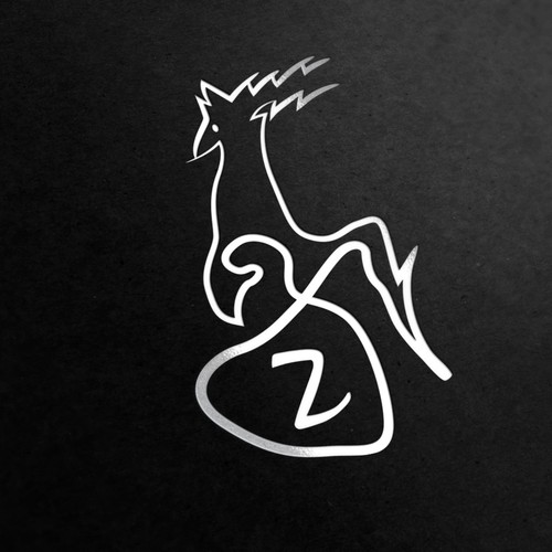  contest entry by João Felipe Dias