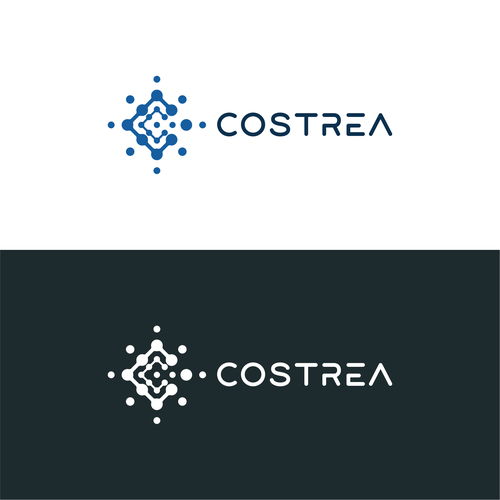  contest entry by Elnino.Yoi!!