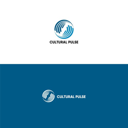 New age Media / Content site needs a powerful Brand Logo Design by do'ane simbok