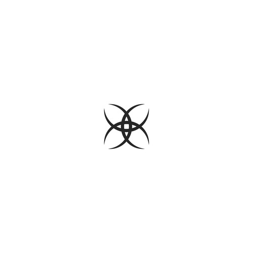 For You social media algorithm icon (app icon) Design von SP-99