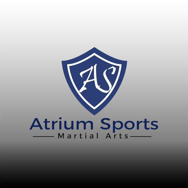 Atrium sports