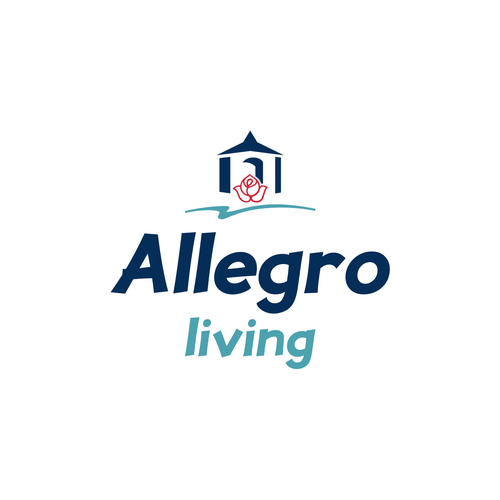 Merged Logo Design by hayatunisa