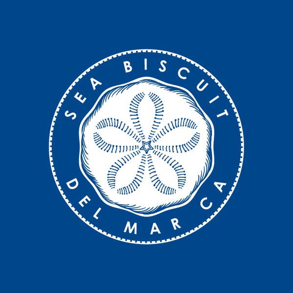 Sea Biscuit Retail